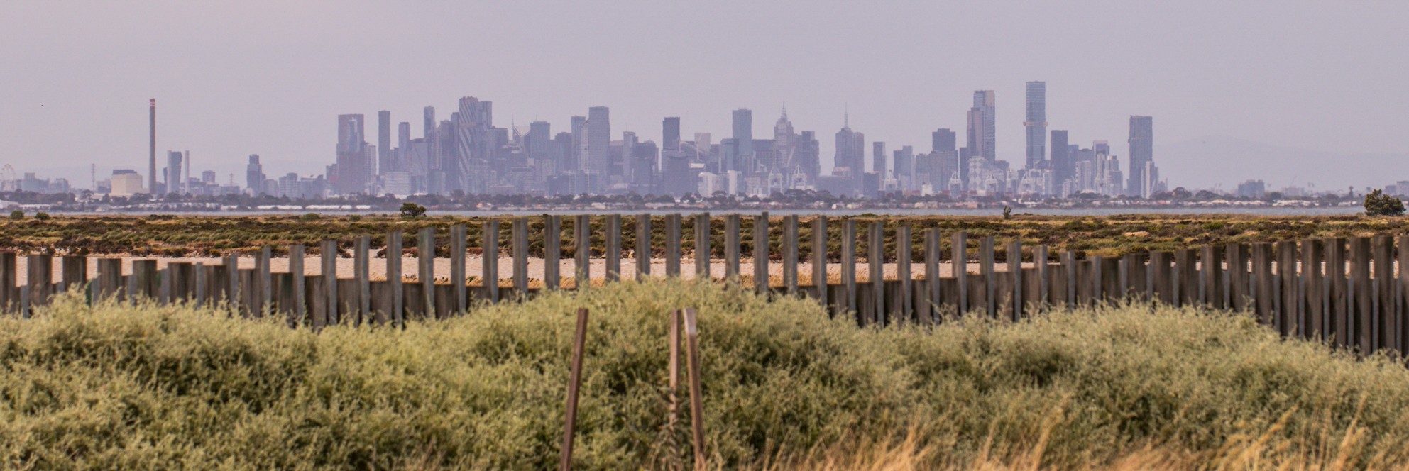 Conveyancing in Point Cook